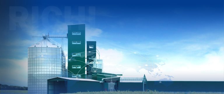 Market Demand for Pet Food Production Lines in Different Countries