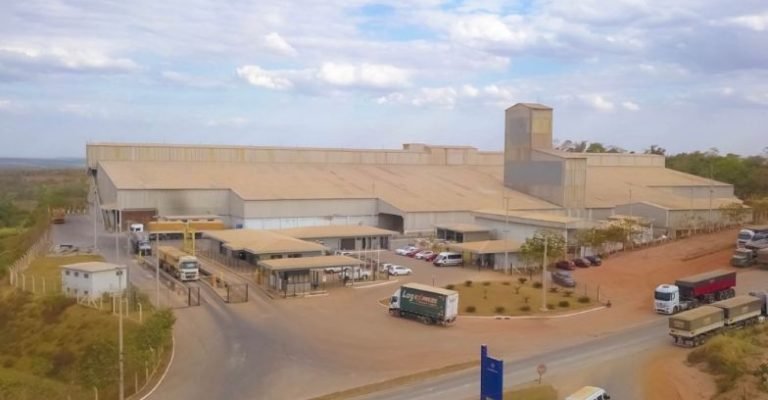 Building a Small-Scale Organic Fertilizer Production Line: Equipment, Budget, and Profitability